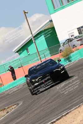 media/Apr-16-2022-VIP Trackdays (Sat) [[2a75af0965]]/A Group/Wall Paper Shots (Session 3)/